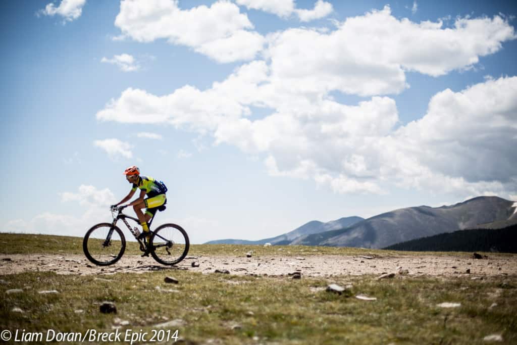 Liam Doran Reeds Rains Liam-Doran-2871-1024×683 | The Breck Epic MTB Stage Race