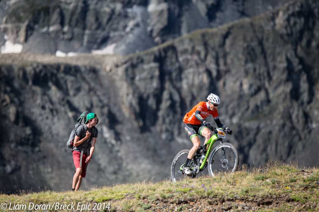Liam Doran Reeds Rains Liam-Doran-3435-1024×683 | The Breck Epic MTB Stage Race