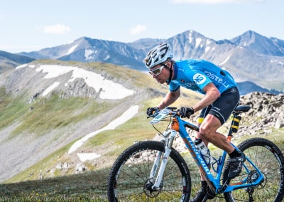 GALLERY | The Breck Epic MTB Stage Race