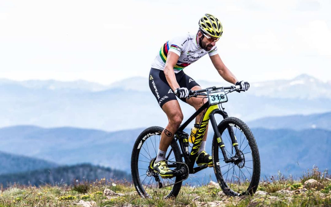 Liam-Doran-0023-2 | The Breck Epic MTB Stage Race
