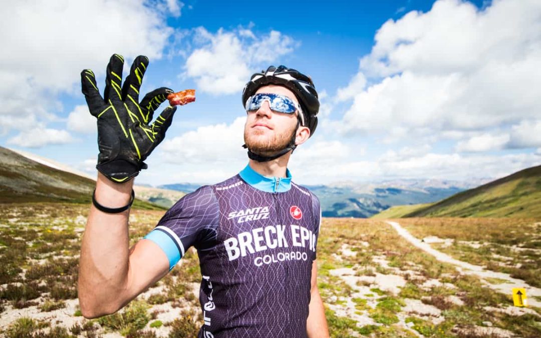 Liam Doran Reeds Rains Liam-Doran-1164 | The Breck Epic MTB Stage Race