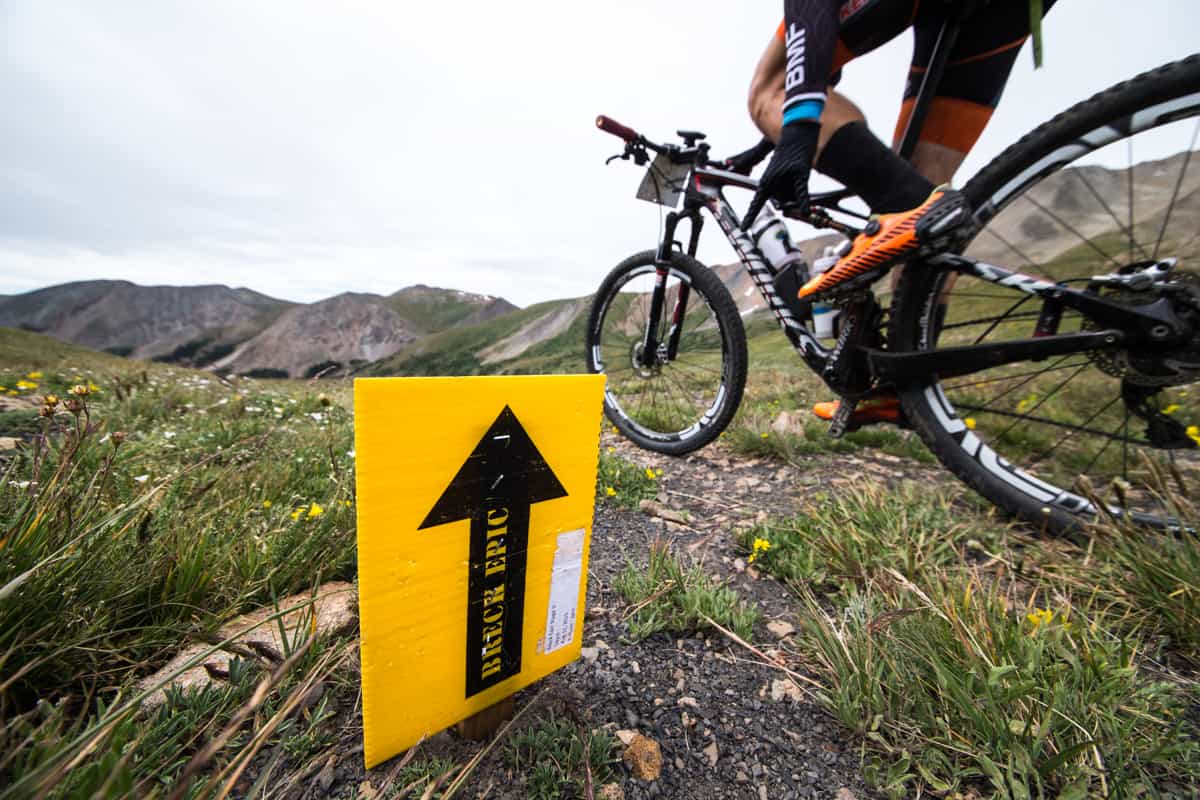 Liam Doran Reeds Rains Liam-Doran-0341 | The Breck Epic MTB Stage Race