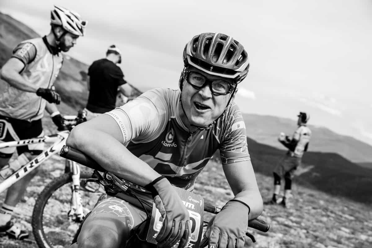 Liam Doran Reeds Rains Liam-Doran-0392 | The Breck Epic MTB Stage Race