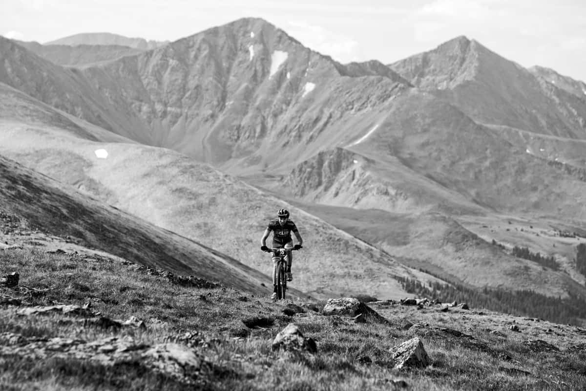Liam Doran Reeds Rains Liam-Doran-4333 | The Breck Epic MTB Stage Race