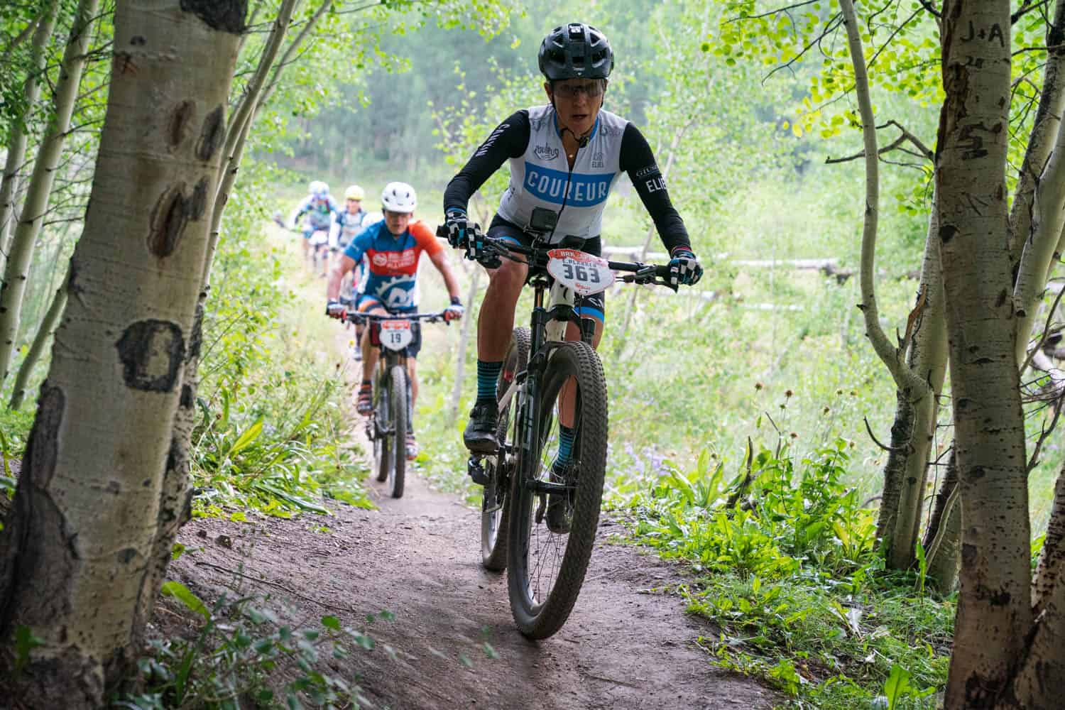 Liam Doran Reeds Rains Liam-Doran-3970 | The Breck Epic MTB Stage Race