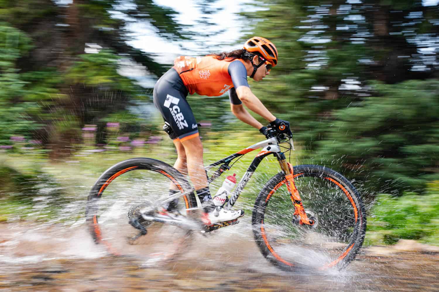 Liam Doran Reeds Rains Liam-Doran-4493 | The Breck Epic MTB Stage Race