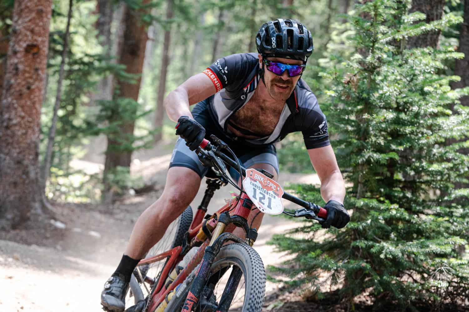 Liam Doran Reeds Rains Liam-Doran-4752 | The Breck Epic MTB Stage Race