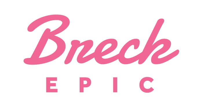 The Breck Epic MTB Stage Race